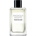 Magnolia Heights by Tom Daxon