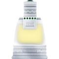 Rakaan (Perfume Oil) by Swiss Arabian