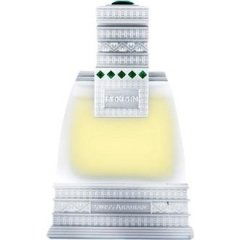 Rakaan (Perfume Oil) by Swiss Arabian