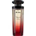 Be One Fever von Uroda