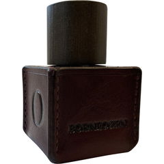 Borneo Zen: Tibet (Pure Parfum) by Ensar Oud