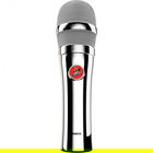 The Voice Men Silver by The Voice