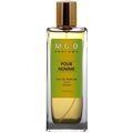 Pour Homme