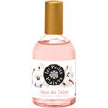 Fleur de Coton by Les Petits Plaisirs