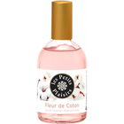 Fleur de Coton by Les Petits Plaisirs