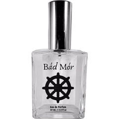 Bád Mór (Eau de Parfum) by Murphy & McNeil