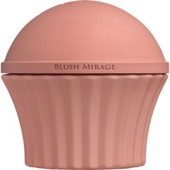 Blush Mirage by House of Sillage