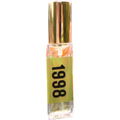 1998 von Sunsphere Scents