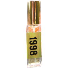 1998 von Sunsphere Scents