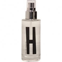 H von Hakawerk / Haka Kunz GmbH