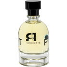 Coquette by Perdrisât