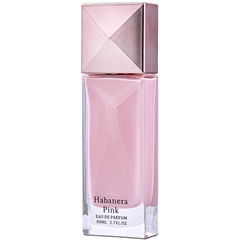 Habanera Pink by Aurora Scents