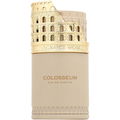 Colosseum by Fragrance World