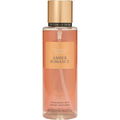 Amber Romance (Fragrance Mist) von Victoria's Secret