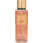 Amber Romance (Fragrance Mist) von Victoria's Secret