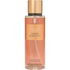 Amber Romance (Fragrance Mist)