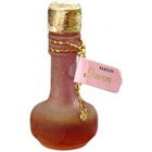 Sharon von Judith Muller