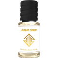 Sugar Mood von JMC Parfumerie