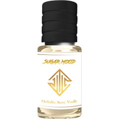 Sugar Mood von JMC Parfumerie