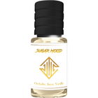 Sugar Mood by JMC Parfumerie