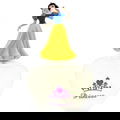 Disney Princess - Snow White by Air-Val International