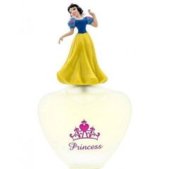 Disney Princess - Snow White by Air-Val International