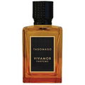 Tagomago von Vivamor Parfums