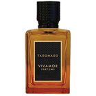 Tagomago von Vivamor Parfums