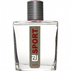 Miracle by Beate Johnen