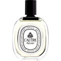 L'Autre von Diptyque