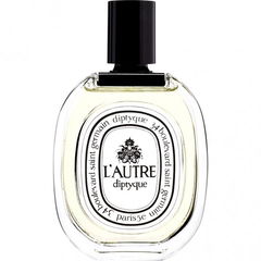 L'Autre von Diptyque