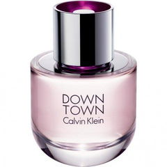 Downtown von Calvin Klein