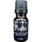 Banshee by Ghoulish Goods