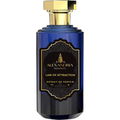 Shooting Star by Alexandria Fragrances