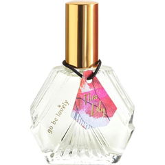 Go Be Lovely - Thai Lily (Eau de Parfum) by Illume