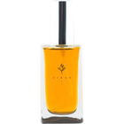 Mystic Ritual / Mystic Gypsy by Circe