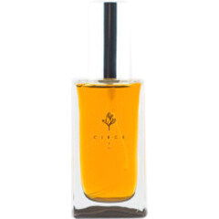 Mystic Ritual / Mystic Gypsy by Circe Mystic Ritual / Mystic Gypsy by Circe