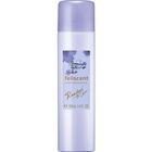 Ready to Go / ヘアフレグランス 03 (Hair Fragrance) von feliscent