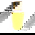 Aperçu (Eau de Parfum) by Houbigant