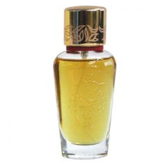 Aperçu (Eau de Parfum) by Houbigant