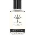 Milky Musk/39 von Parle Moi de Parfum