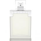 Rich Man Aqua by Paris Bleu