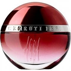1881 Collection by Cerruti