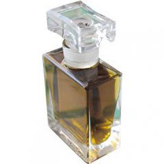 Green Witch von Roxana Illuminated Perfumes