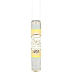 Parlour de Parfum - Vanilla Crème von SugarBaby