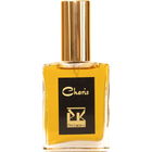 Charis von PK Perfumes