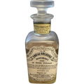 La 58 Eau de Cologne by Aucoin Perfume Co.