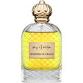 Morning in Grasse (Extrait de Parfum) by My Geisha