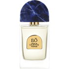 Agua de Santos (Parfum) by Bō