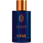 Oud Whisper by Ojar
